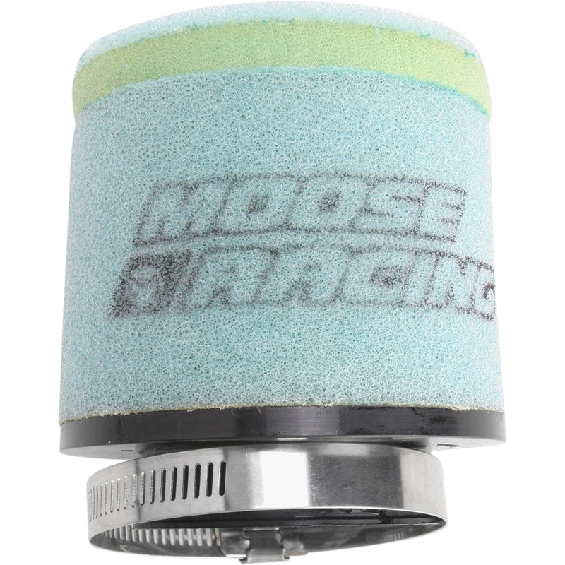Moose Racing Precision Pre-Oiled Air Filter - Arctic Cat P3-10-01