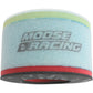 Moose Racing Precision Pre-Oiled Air Filter - Suzuki P3-70-09