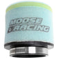 Moose Racing Precision Pre-Oiled Air Filter - Honda P3-20-07