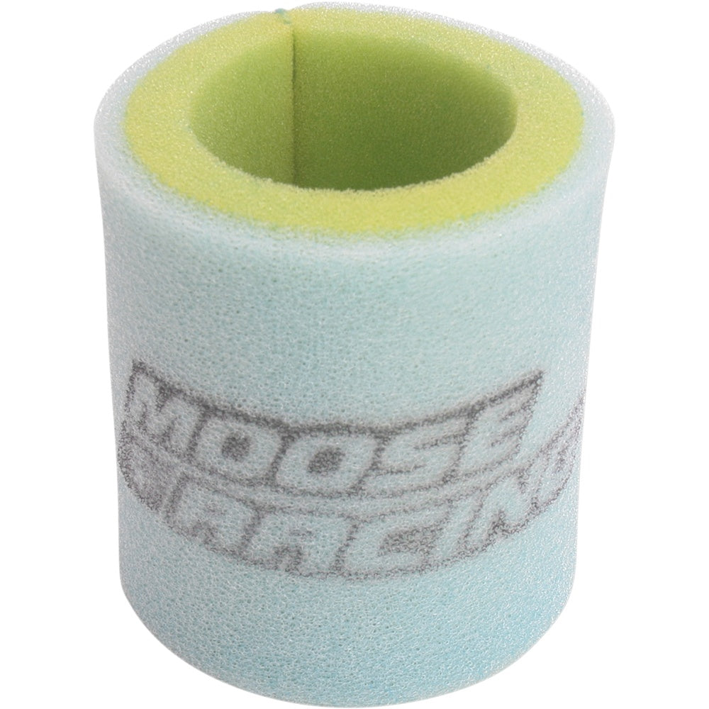 Moose Racing Precision Pre-Oiled Air Filter - Honda P3-20-03