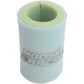 Moose Racing Precision Pre-Oiled Air Filter - Yamaha P3-80-08