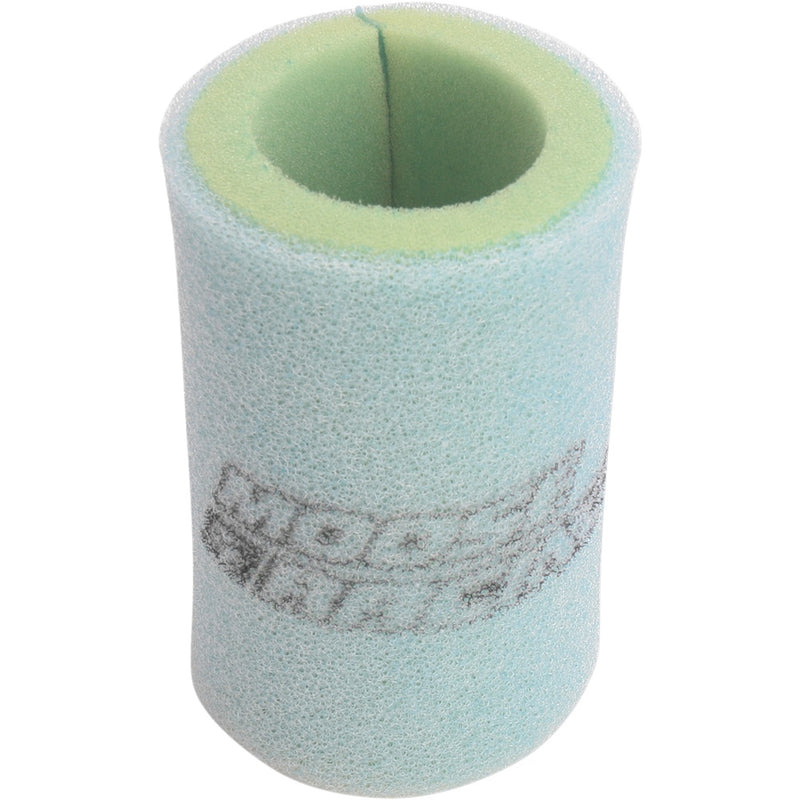Moose Racing Precision Pre-Oiled Air Filter - Yamaha P3-80-08