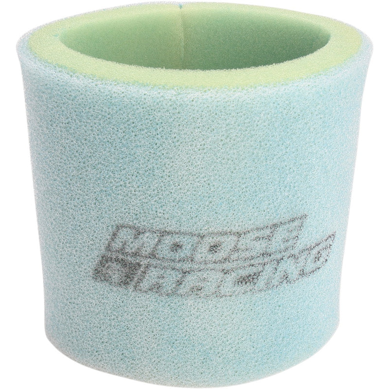 Moose Racing Precision Pre-Oiled Air Filter - Kawasaki P3-40-13