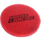 Moose Racing Precision Pre-Oiled Air Filter - Kawasaki/Suzuki P2-70-07