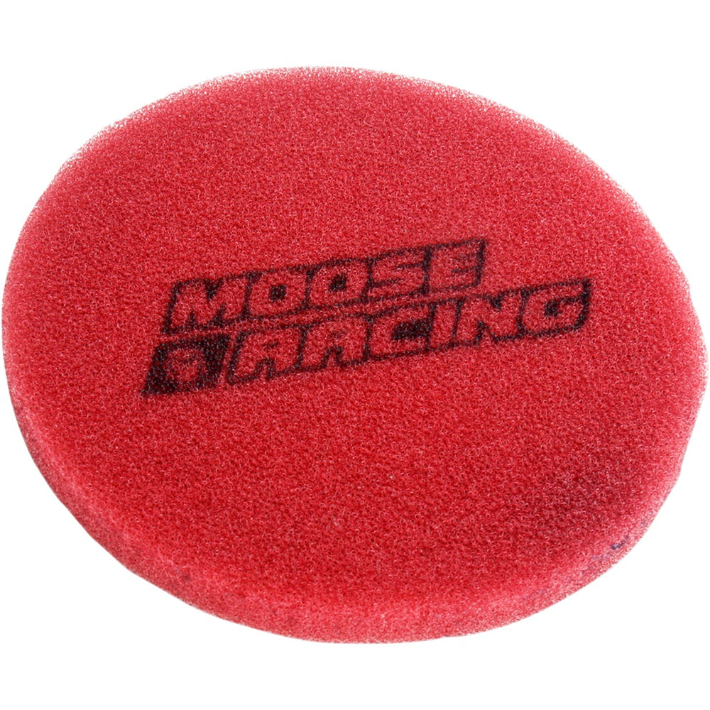 Moose Racing Precision Pre-Oiled Air Filter - Kawasaki/Suzuki P2-70-07