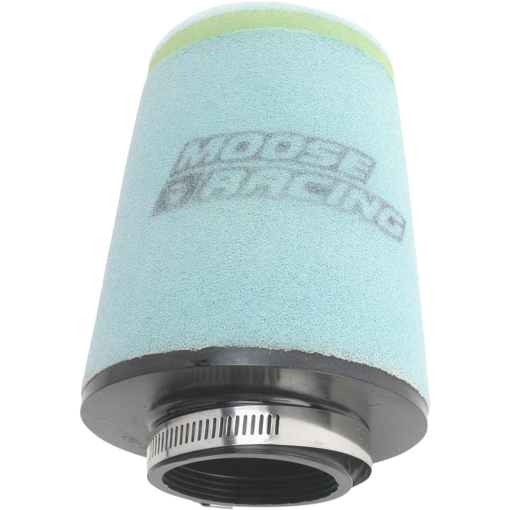 Moose Racing Precision Pre-Oiled Air Filter - Can-Am P3-35-02