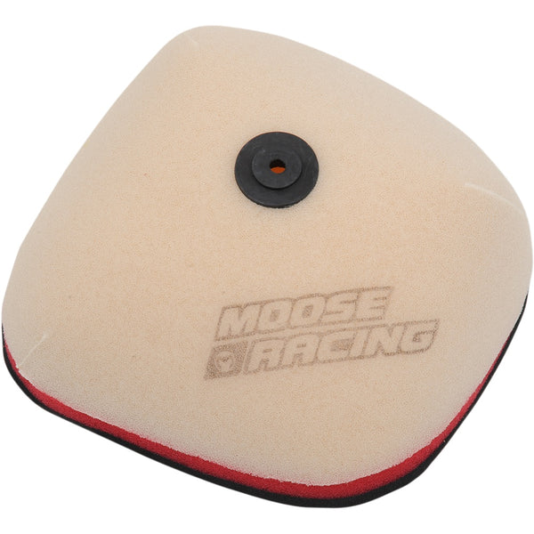 Moose Racing Air Filter - Gas Gas/Husqvarna/KTM 1-50-45