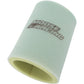 Moose Racing Precision Pre-Oiled Air Filter - Kawasaki P3-40-17