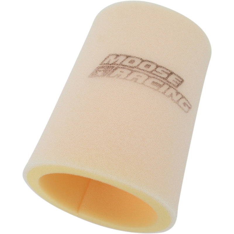 Moose Racing Air Filter - Kawasaki 3-40-17