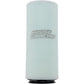 Moose Racing Air Filter - Polaris P3-15-11