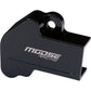 Moose Racing TPS Cover - Gas Gas/Husqvarna/KTM T21-5801B