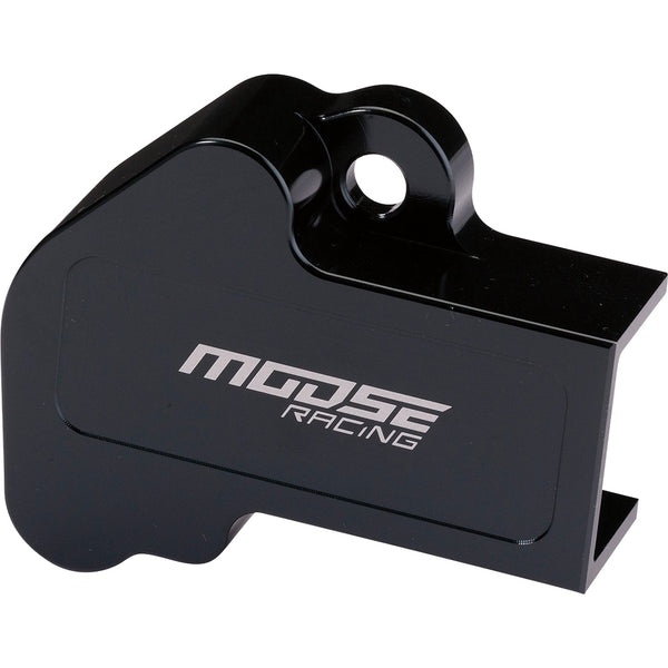 Moose Racing TPS Cover - Gas Gas/Husqvarna/KTM T21-5801B