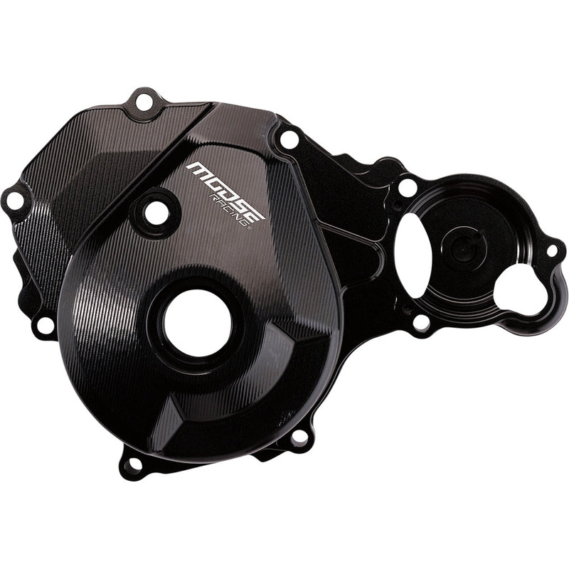 Moose Racing Ignition Cover - Kawasaki D70-2473MB