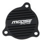 Moose Racing Oil Pump Cover - Husqvarna/KTM T04-5103B