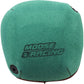 Moose Racing Precision Pre-Oiled Air Filter - Beta P-BETAN