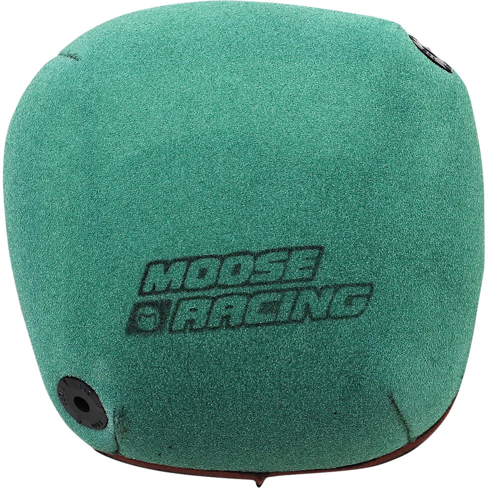 Moose Racing Precision Pre-Oiled Air Filter - Beta P-BETAN