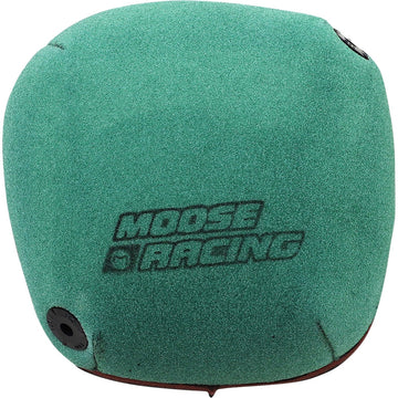 Moose Racing Precision Pre-Oiled Air Filter - Beta P-BETAN