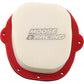 Moose Racing Air Filter - Honda 1-20-37