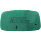 Moose Racing Precision Pre-Oiled Air Filter - Honda P2-20-21