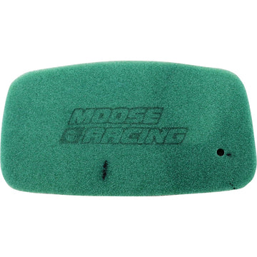 Moose Racing Precision Pre-Oiled Air Filter - Honda P2-20-21
