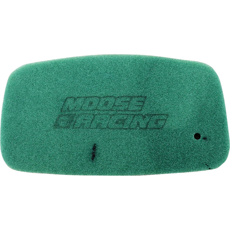 Moose Racing Precision Pre-Oiled Air Filter - Honda P2-20-21