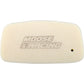 Moose Racing Air Filter - Honda 2-20-21