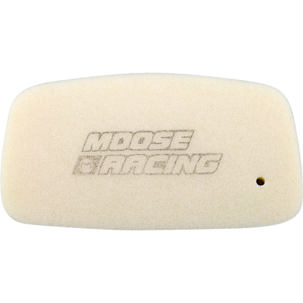 Moose Racing Air Filter - Honda 2-20-21