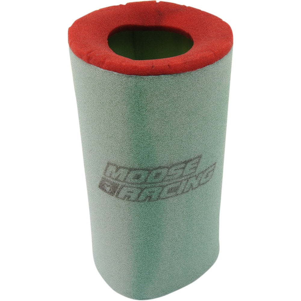 Moose Racing Precision Pre-Oiled Air Filter - Yamaha P3-80-25