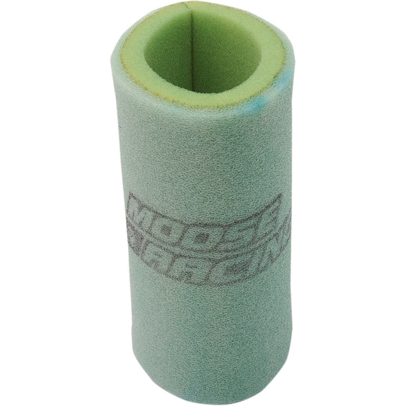 Moose Racing Precision Pre-Oiled Air Filter - Yamaha P3-80-17