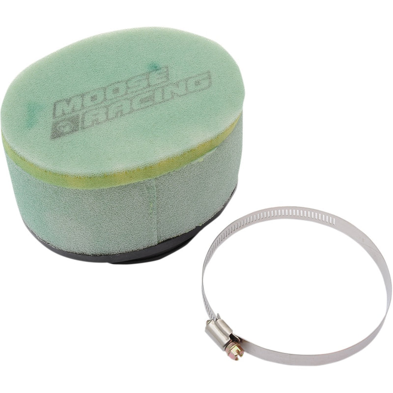 Moose Racing Precision Pre-Oiled Air Filter - Honda P3-20-13