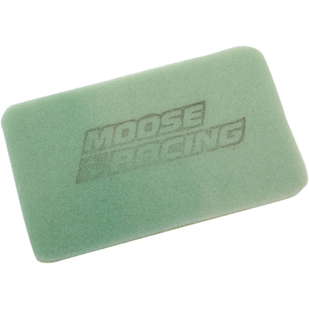 Moose Racing Precision Pre-Oiled Air Filter - Polaris P3-15-08