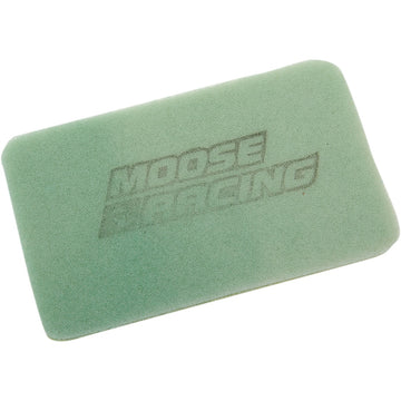 Moose Racing Precision Pre-Oiled Air Filter - Polaris P3-15-08
