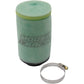 Moose Racing Precision Pre-Oiled Air Filter - Arctic Cat P3-10-09