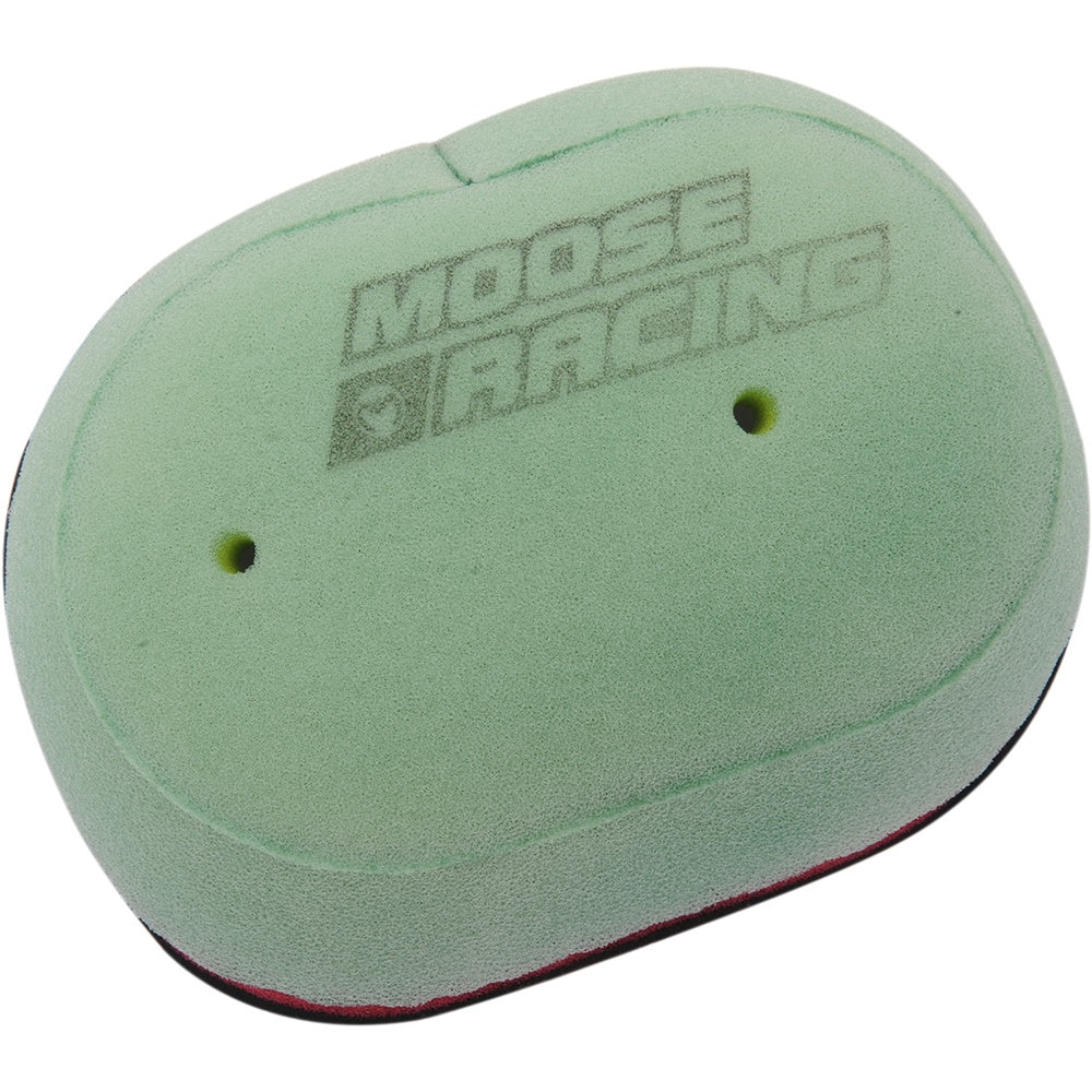Moose Racing Precision Pre-Oiled Air Filter - Arctic Cat P3-10-05