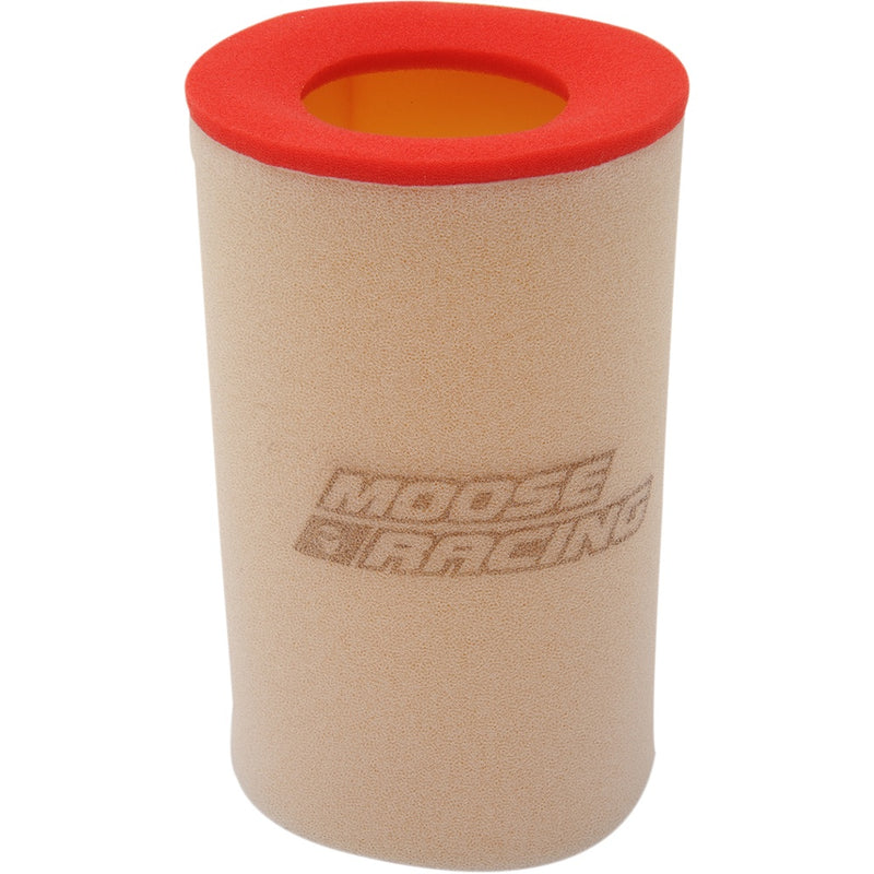 Moose Racing Air Filter - Yamaha 3-80-25