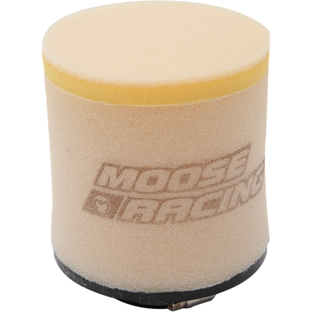 Moose Racing Air Filter - Polaris 3-15-16