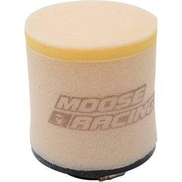 Moose Racing Air Filter - Polaris 3-15-16