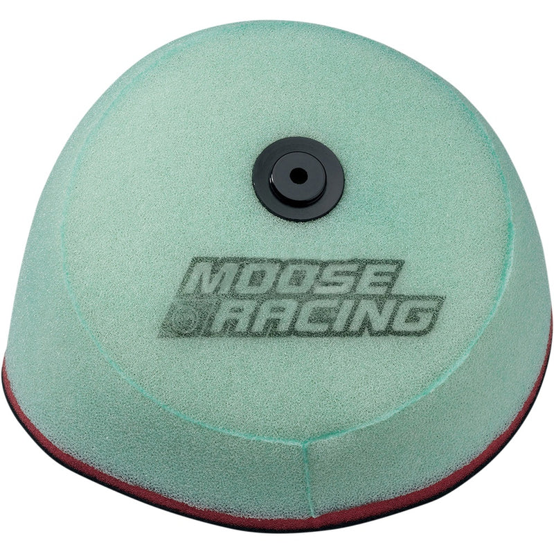 Moose Racing Triple Layer Air Filter - Gas Gas/Husqvarna/KTM 1-50-46TRI