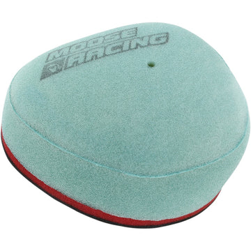 Moose Racing Precision Pre-Oiled Air Filter - Kawasaki P1-40-47
