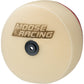 Moose Racing Air Filter - Kawasaki 1-40-47
