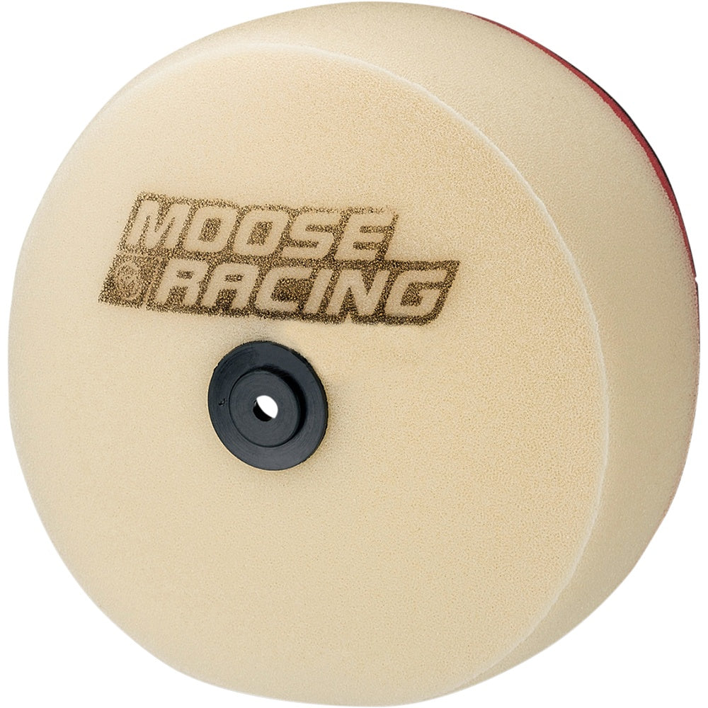 Moose Racing Air Filter - Kawasaki 1-40-47