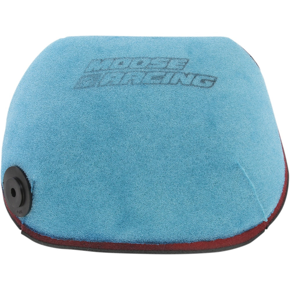 Moose Racing Precision Pre-Oiled Air Filter - Gas Gas/Husqvarna/KTM P1-50-46