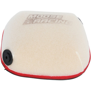 Moose Racing Air Filter - Gas Gas/Husqvarna/KTM 1-50-46