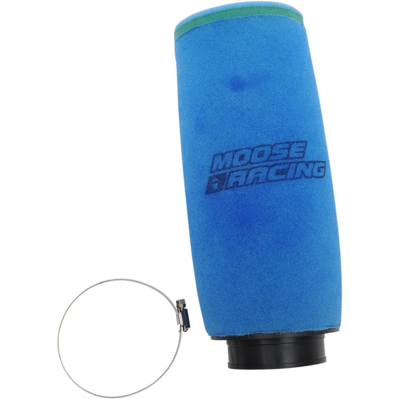 Moose Racing Precision Pre-Oiled Air Filter - Polaris P3-15-15