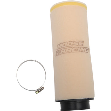 Moose Racing Air Filter - Polaris 3-15-15