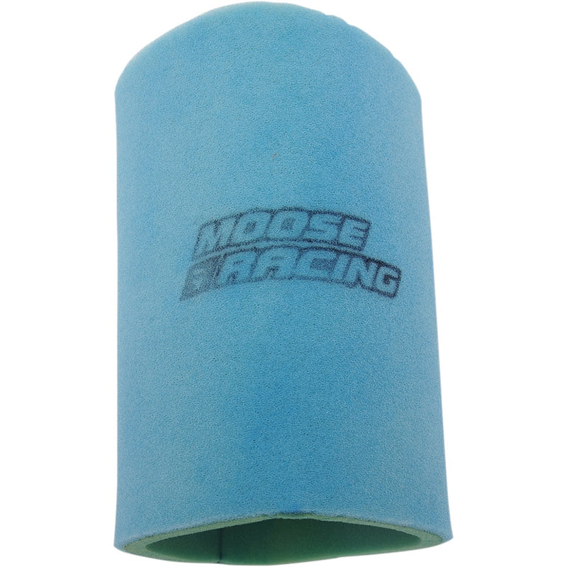 Moose Racing Precision Pre-Oiled Air Filter - Yamaha P3-80-24