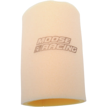 Moose Racing Air Filter - Yamaha 3-80-24