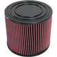 Moose Racing Air Filter - Arctic Cat 3-10-11