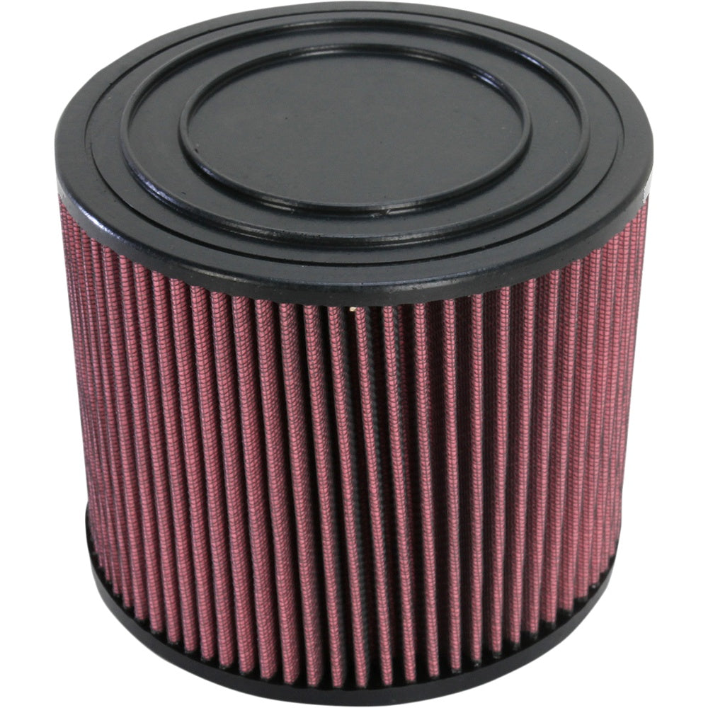 Moose Racing Air Filter - Arctic Cat 3-10-11