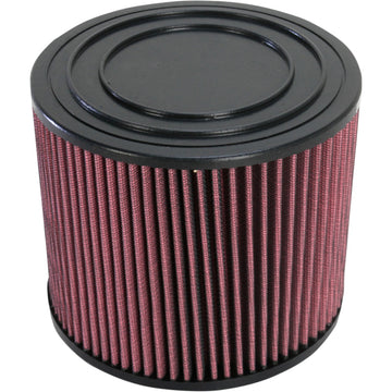 Moose Racing Air Filter - Arctic Cat 3-10-11